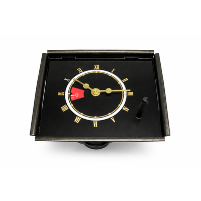 Zegar do piekarnika Amica 8016244