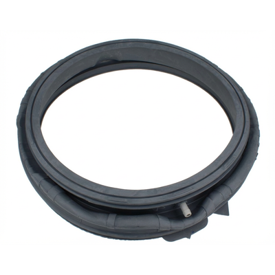 Fartuch do pralki Samsung DC97-23899A