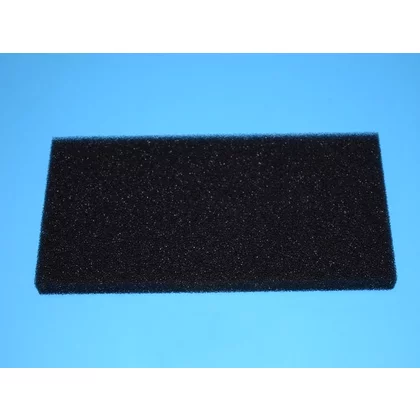 Filtry do suszarek bębnowych Filtr piankowy do suszarki Gorenje / Hisense D SP13 628504