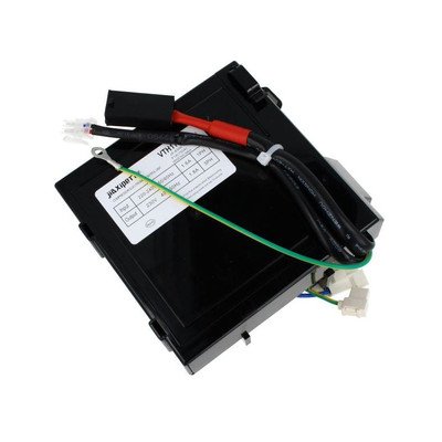 Inverter do chłodziarki Haier 49123992