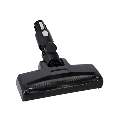 Ssawki do odkurzacza bezprzewodo Ssawka podłogowa do odkurzacza ręcznego Electrolux / AEG 18 V 4055453247