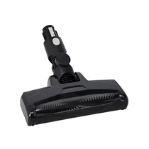 Ssawki do odkurzacza bezprzewodo Ssawka podłogowa do odkurzacza ręcznego Electrolux / AEG 18 V 4055453247