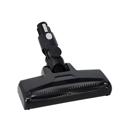 Ssawki do odkurzacza bezprzewodo Ssawka podłogowa do odkurzacza ręcznego Electrolux / AEG 18 V 4055453247
