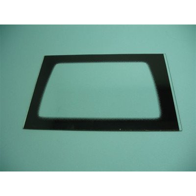 Szyba drzwi (1008149)