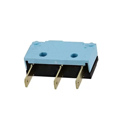 Elektronika do ekspersów do kawy Mikrowyłącznik do ekspresu do kawy Electrolux / AEG 4071389789