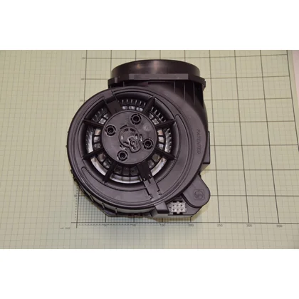 Dmuchawa kompletna do okapu Amica GPZ 85S001 220/240 V 50 Hz 1032745