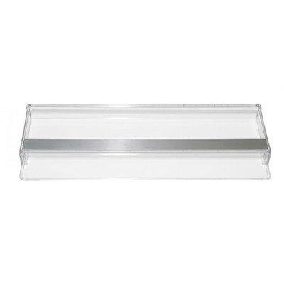 Front szuflady zamrażarki do chłodziarko-zamrażarki Amica 1044670