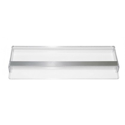 Front szuflady zamrażarki do chłodziarko-zamrażarki Amica 1044670