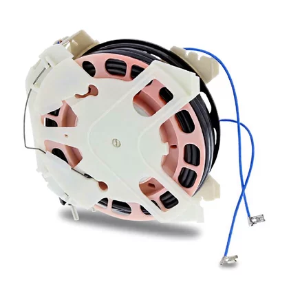 Zwijacz kabla do odkurzacza Electrolux / AEG 2198348035