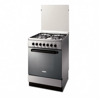 Płyta pod palniki do kuchenki Electrolux / AEG 3538819024