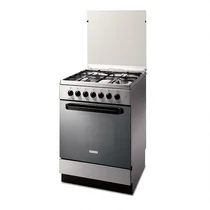 Płyta pod palniki do kuchenki Electrolux / AEG 3538819024