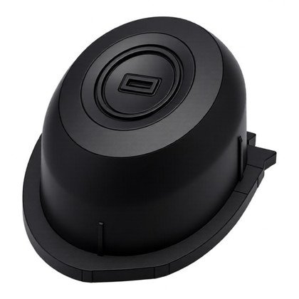 Przycisk włącznika do odkurzacza Electrolux / AEG 1130514548