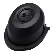 Elektronika do odkurzaczy Przycisk włącznika do odkurzacza Electrolux / AEG 1130514548