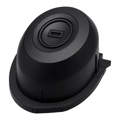 Elektronika do odkurzaczy Przycisk włącznika do odkurzacza Electrolux / AEG 1130514548