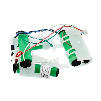 Baterie i ładowarki odkurzacza b Akumulator do odkurzacza bezprzewodowego Electrolux / AEG 18 V 2 Ah Li-Ion 140134299076