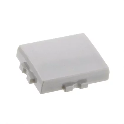 Przyciski i pokrętła do zmywarek Przycisk włącznika ON/OFF do zmywarki Electrolux / AEG srebrny 1528432220