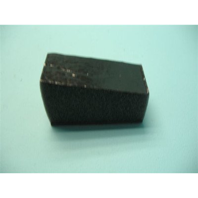 Poduszka górna (1004271)