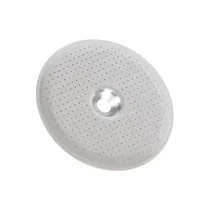 Filtr do ekspresu do kawy Electrolux / AEG D.52 50267781008
