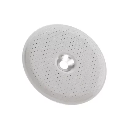 Filtr do ekspresu do kawy Electrolux / AEG D.52 50267781008