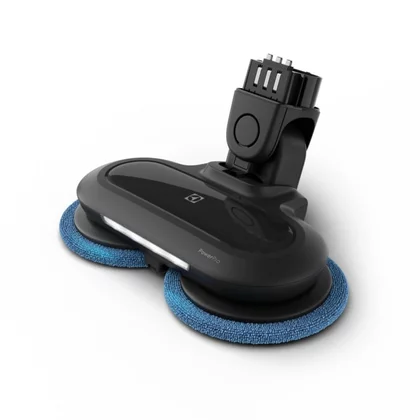 Szczotki i rolki szczotek odkurz Szczotka mopująca PowerPro do odkurzacza bezprzewodowego Electrolux / AEG 600 Cordless / UltimateHome 700