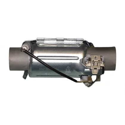 Grzałka przepływowa do zmywarki Amica 1800 W 32 mm 1030234