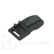 Osłona obudowy szczotki do odkurzacza Electrolux / AEG 4055184438