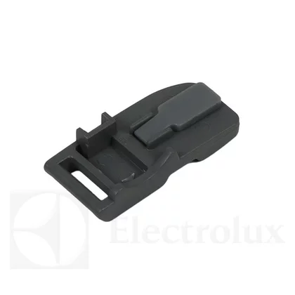 Osłona obudowy szczotki do odkurzacza Electrolux / AEG 4055184438
