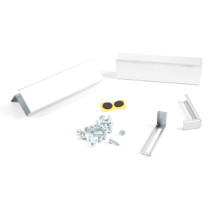 Zestaw ścienny do okapu kuchennego Electrolux / AEG 4055256376