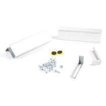 Zestaw ścienny do okapu kuchennego Electrolux / AEG 4055256376