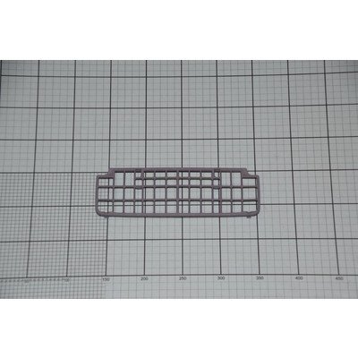 Kosze na naczynia do zmywarek AM Kosz na sztućce 3-częściowy środek (1022837)