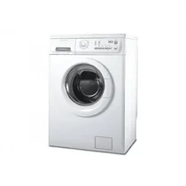 Elementy elektryczne do pralek r Skonfigurowany moduł sterujący do pralki Electrolux / AEG EWM2100 973914529100021