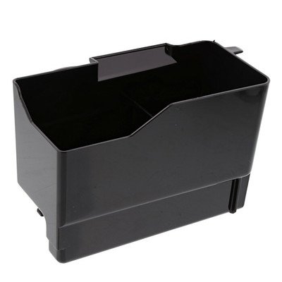 Pojemnik na kapsułki do ekspresu do kawy (4055174025)