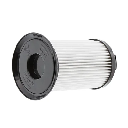 Filtr HEPA do odkurzacza Electrolux / AEG 4055091286