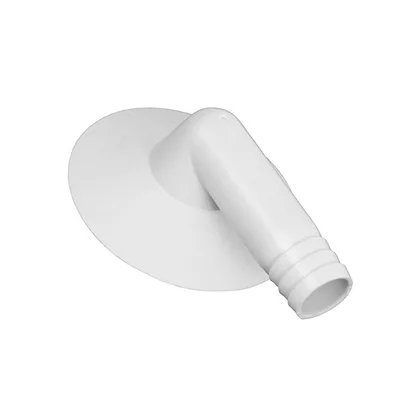 Złączki, zawory serwisowe Złącze węża spustowego do klimatyzatora Electrolux / AEG 4055172383
