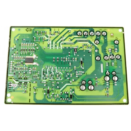 Moduł elektroniczny inverter do lodówki Samsung DA92-00459P DA92-00459Y