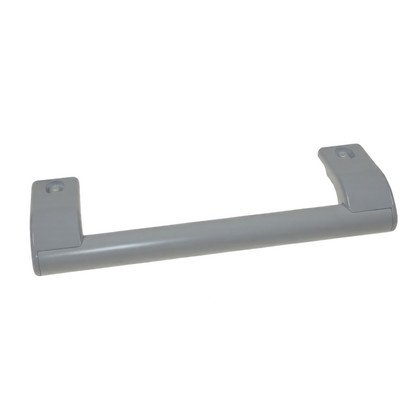 Uchwyt drzwi do lodówki i zamrażarki Whirlpool biały 200 mm 480131100376 C00319299