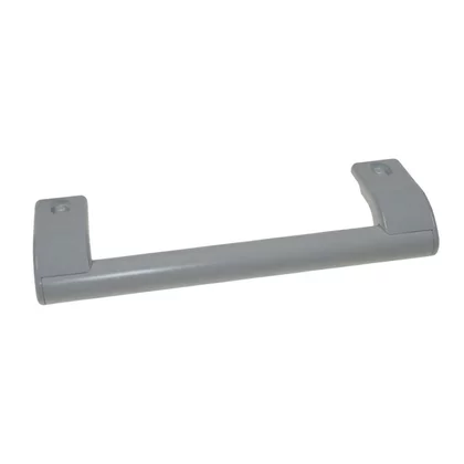 Uchwyt drzwi do lodówki i zamrażarki Whirlpool biały 200 mm 480131100376 C00319299