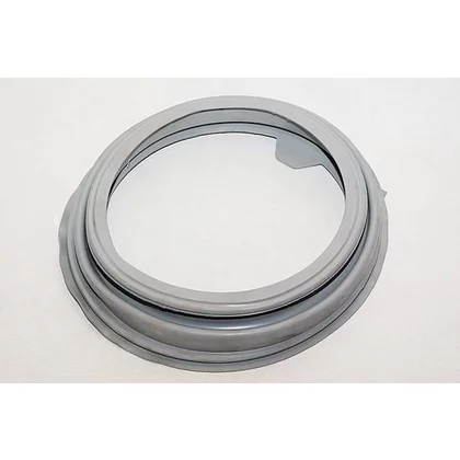 Fartuch drzwi do pralki Amica AWA510D / AWA512D 1022293