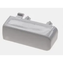 Przycisk temperatury do pralki Whirlpool 480111100228 C00312159