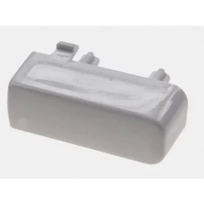 Przycisk temperatury do pralki Whirlpool 480111100228 C00312159