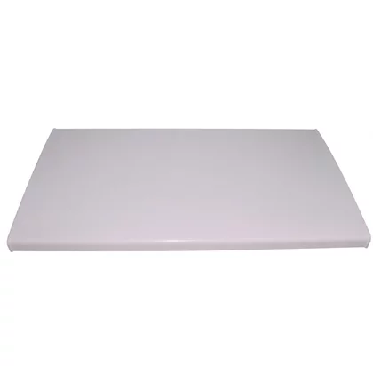 Drzwi do chłodziarko-zamrażarki Amica białe 1043857