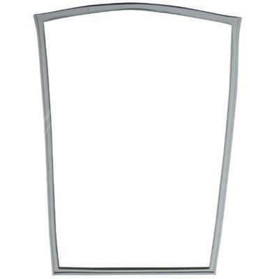 Uszczelka drzwi zamrażarki do lodówki (8996711611526)