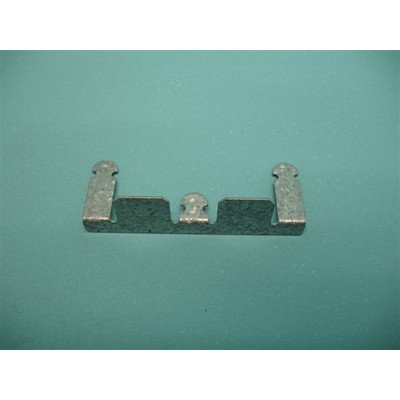 Płytka kompresora (1001837)