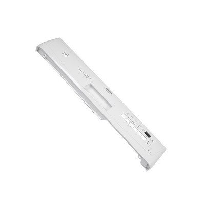 Panel sterujący do zmywarki Electrolux 1560035113