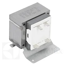 Transformator do urządzenia AGD Electrolux / AEG 230 V / 12 V 3303264018