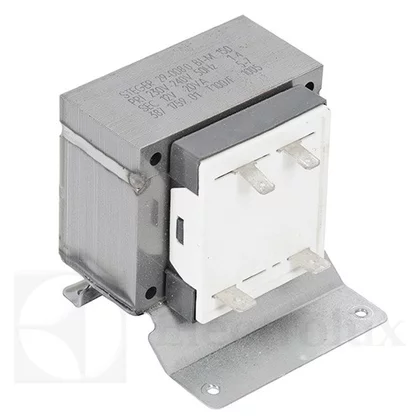 Transformator do urządzenia AGD Electrolux / AEG 230 V / 12 V 3303264018