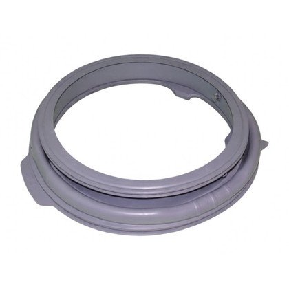 Fartuch wanny do pralki Amica 1039175