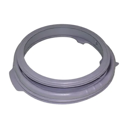 Fartuch wanny do pralki Amica 1039175