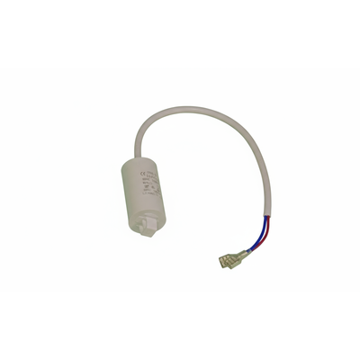 Kondensator rozruchowy 2,5uF/400V (1040919)
