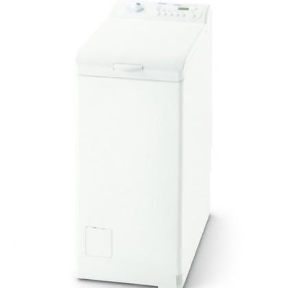 Skonfigurowany moduł sterujący do pralki Electrolux / AEG 973913101331046